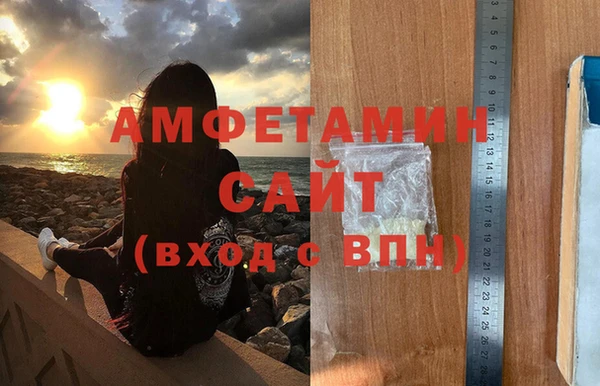 сатива Пересвет