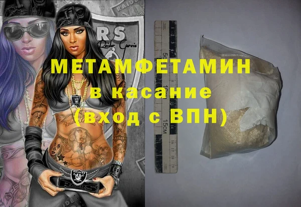 сатива Пересвет