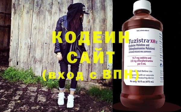 круглые Болохово