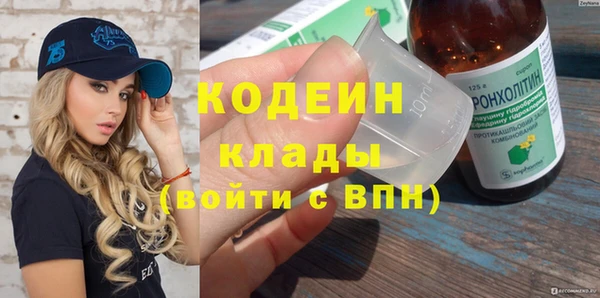 сатива Пересвет