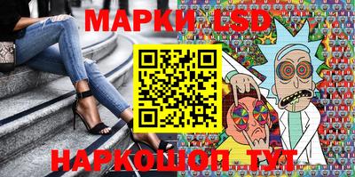 СК Абакан